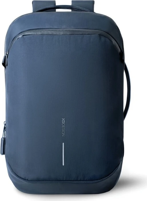XD Design 16" Bobby Air Rucksack, navy