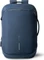 XD Design 16" Bobby Air Rucksack, navy Vorschaubild