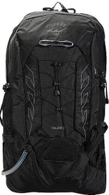 Osprey Talon 11 Modell 2025 schwarz (Herren)