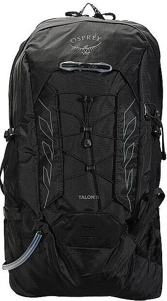 Osprey Talon 11 (Herren)