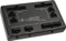 Phanteks Power Combo 2 Netzteile zu 1 Mainboard Vorschaubild