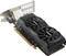 MSI GeForce GTX 1050 Ti 4GT LP, 4GB GDDR5, DVI, HDMI, DP Vorschaubild