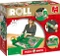 Jumbo Puzzle Mates - Puzzle & Roll Vorschaubild