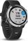 Garmin Forerunner 645 Music schwarz Vorschaubild