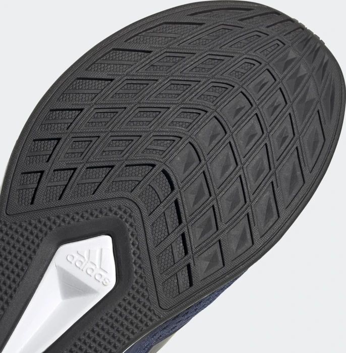 adidas Duramo SL tech indigo/core black (Herren)