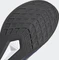 adidas Duramo SL tech indigo/core black (Herren) Vorschaubild