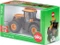 SIKU Farmer JCB Fastrac 4000 Vorschaubild