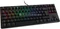 Ducky One TKL PBT schwarz, LEDs RGB, MX RGB BROWN, USB, DE Vorschaubild