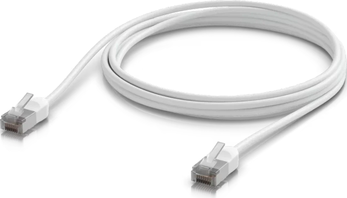 Ubiquiti UniFi Etherlighting Premium Patchkabel Outdoor