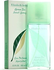 Elizabeth Arden Green Tea Eau de Toilette, 100ml
