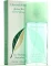 Elizabeth Arden Green Tea Eau de Toilette Vorschaubild