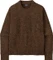 Patagonia Recycled Wool Blend Strickpullover (Damen) Vorschaubild