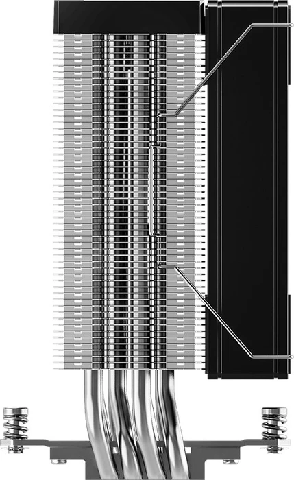 ID-Cooling Frozn A410 SE