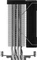 ID-Cooling Frozn A410 SE Vorschaubild