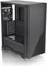 Thermaltake H330 TG, Glasfenster Vorschaubild