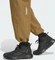adidas Terrex Xploric Clima365 Cargo Hose lang brown oxide (Herren) Vorschaubild