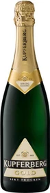 Kupferberg Gold Trocken 750ml