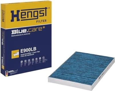 Hengst E900LB