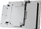 Alphacool Core NVIDIA GeForce RTX 5080 Reference mit Backplate Vorschaubild