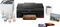 Canon PIXMA G640, Tinte, mehrfarbig Vorschaubild