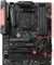 MSI B350 Gaming Pro Carbon (AMD AM4) Vorschaubild