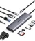 Ugreen 10-in-1 USB-C Hub, USB-C 3.0 [Stecker] Vorschaubild