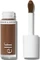 E.L.F Camo Liquid Bronzer & Contour Vorschaubild