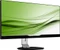 Philips P-line 298P4QJEB, 29" Vorschaubild