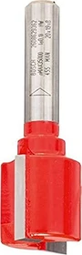 Bosch Professional Expert for Wood Nutfräser, (D)20x19x56mm, 1 Stück