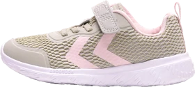 hummel Actus Recycled lunar rock (Junior)