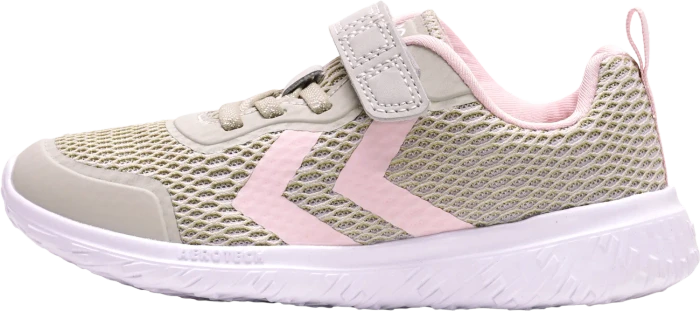 hummel Actus Recycled lunar rock (Junior)
