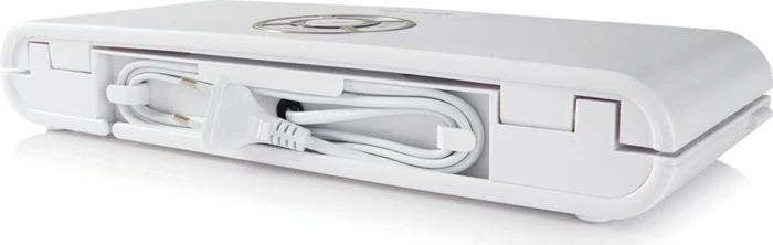 Gorenje VS120W Vakuumierer/Folienschweißgerät