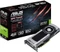 ASUS GeForce GTX 980, GTX980-4GD5, 4GB GDDR5, DVI, HDMI, 3x DP Vorschaubild