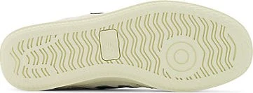 New Balance T500 sea salt