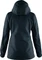 Fjällräven Kaipak Funktionsjacke dark navy (Damen) Vorschaubild