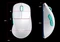 Cherry Xtrfy M64 Wireless weiß, USB Vorschaubild