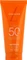 Lancaster Sun Beauty Body Milk Vorschaubild