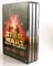 Star Wars Trilogie Box (Filme 1-3) (DVD) Vorschaubild