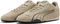 Puma Catch birch/puma black Vorschaubild