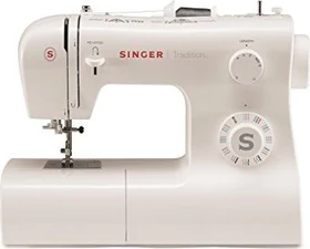 Singer 2282 Tradition Nähmaschine