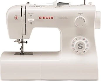 Singer 2282 Tradition Nähmaschine