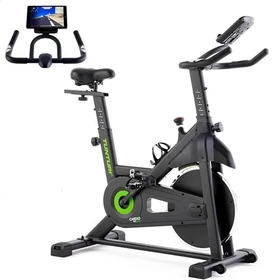 Tunturi Cardio Fit S20 Indoor Cycle