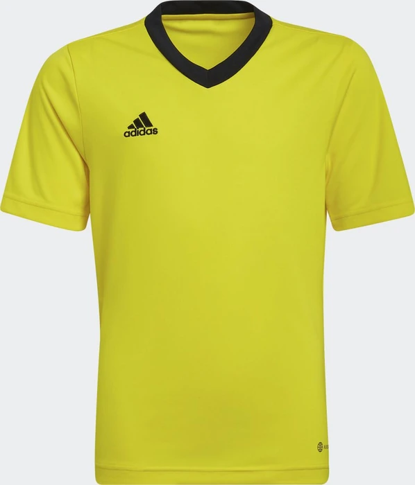 adidas Entrada 22 Trikot (Junior)