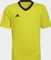 adidas Entrada 22 Trikot (Junior) Vorschaubild