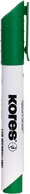 Kores K-Marker XW1 Whiteboardmarker grün