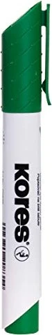 Kores K-Marker XW1 Whiteboardmarker grün