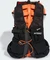 adidas Terrex Techrock Vorschaubild