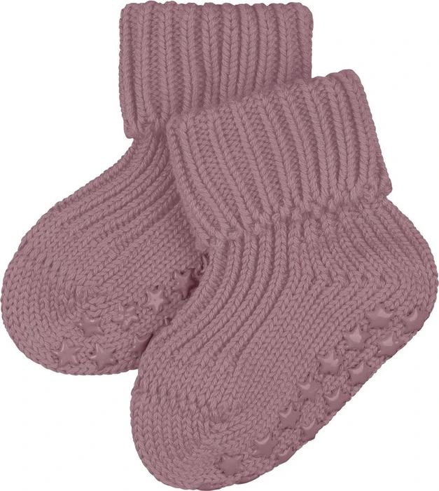 Falke Catspads Socken brick (Junior)