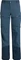 Vaude Monviso 3L Skihose lang baltic sea (Herren) Vorschaubild