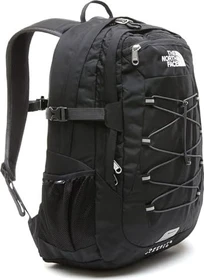 The North Face Borealis Classic tnf black/asphalt grey/npf